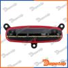 Appareil de commande d'éclairage LED DRL pour BMW | 63117380781, EPX-BM-098